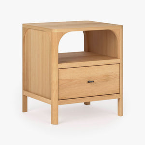 - Wooden Empiro
