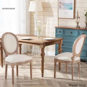 - Wooden Empiro