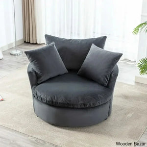 Chairs - Wooden Empiro