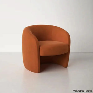 - Wooden Empiro