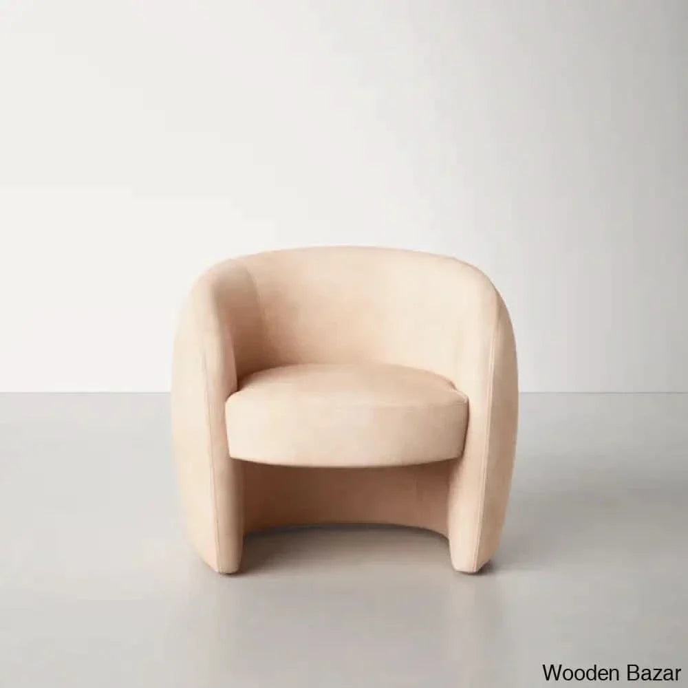- Wooden Empiro