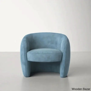 - Wooden Empiro
