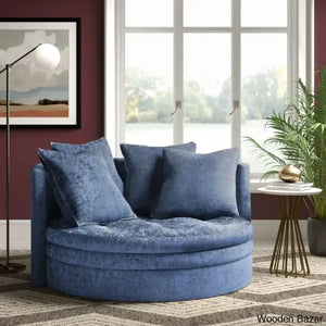 Chairs - Wooden Empiro