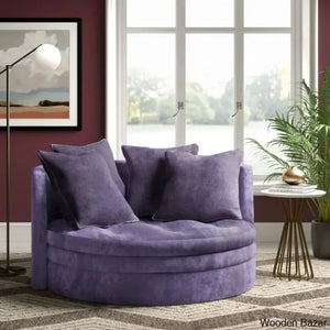 Chairs - Wooden Empiro