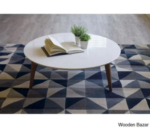 - Wooden Empiro