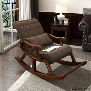 - Wooden Empiro
