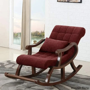 - Wooden Empiro