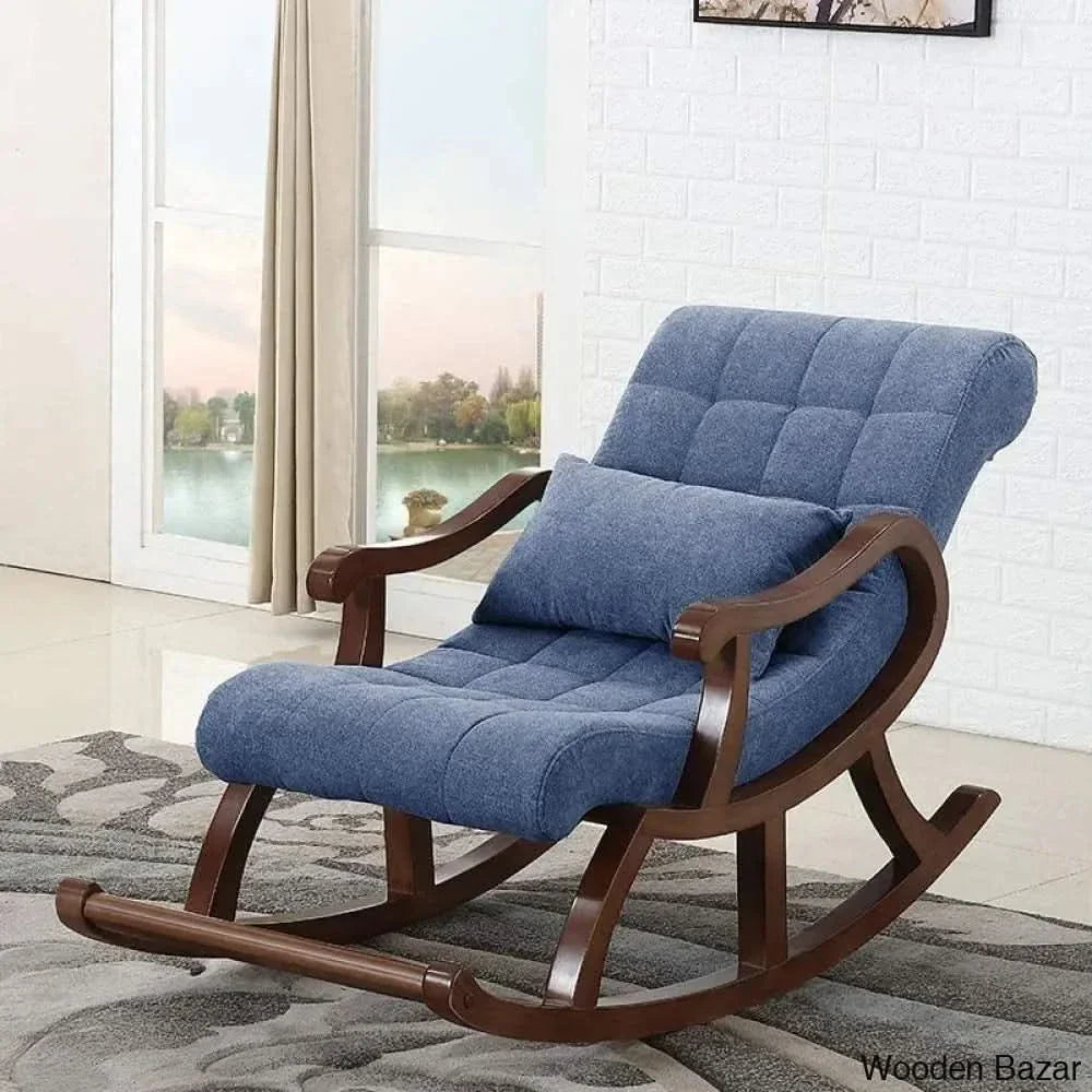 - Wooden Empiro