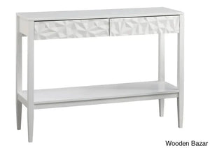 - Wooden Empiro