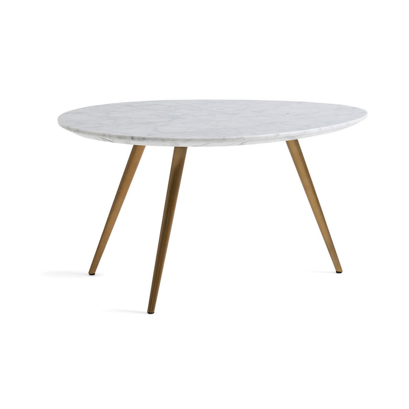 Kepper Pad Nesting Table - Wooden Empiro