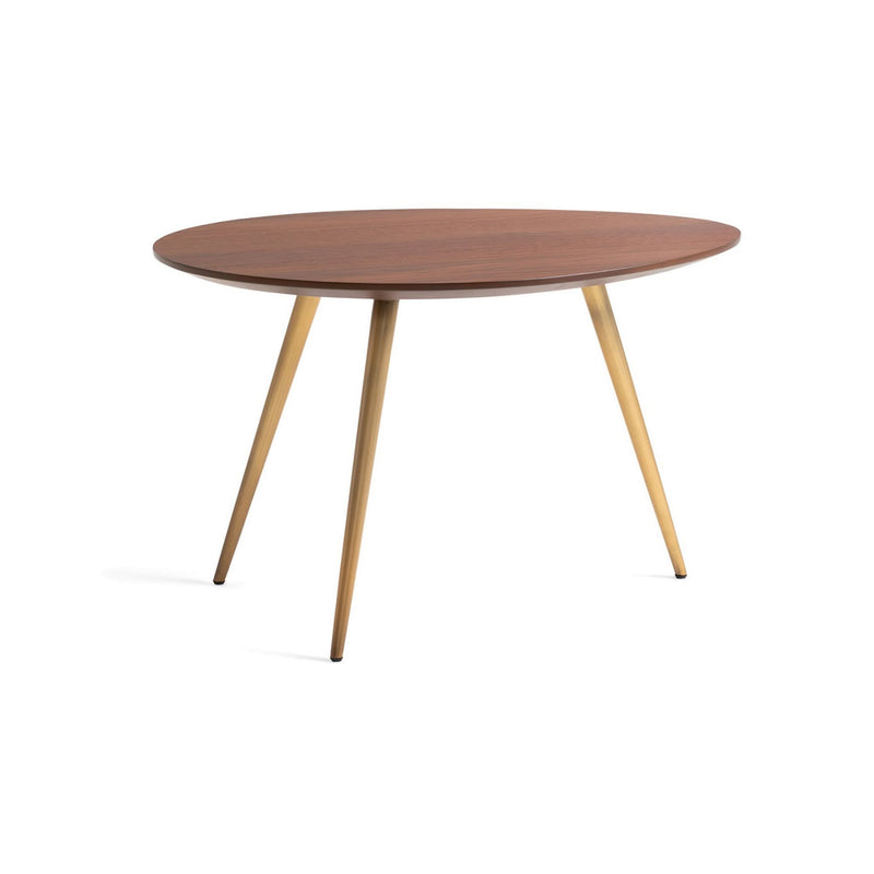 Kepper Pad Nesting Table - Wooden Empiro