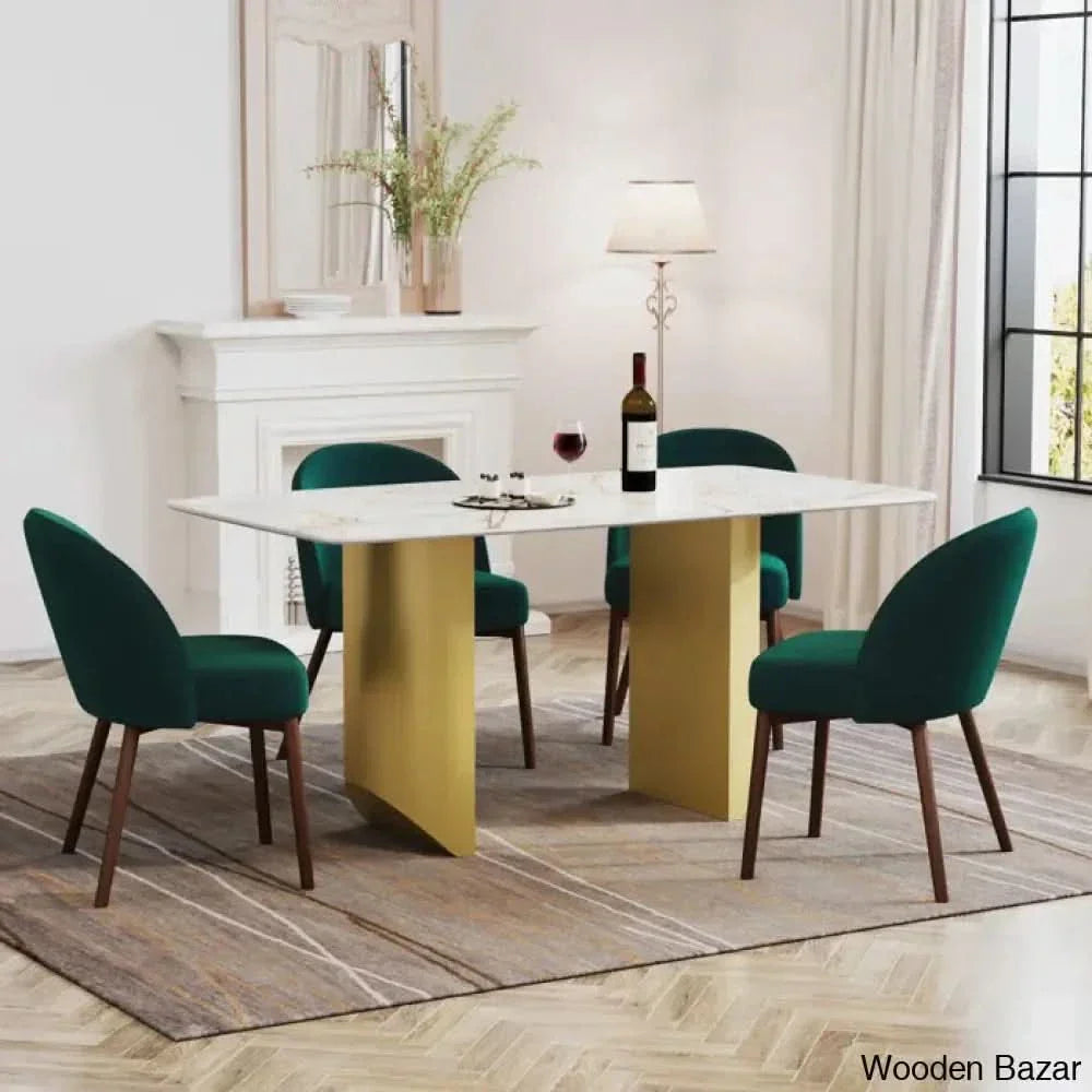 - Wooden Empiro