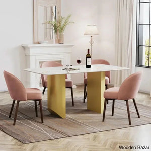 - Wooden Empiro