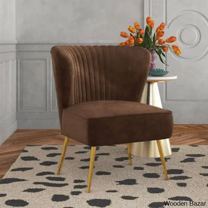 Chairs - Wooden Empiro