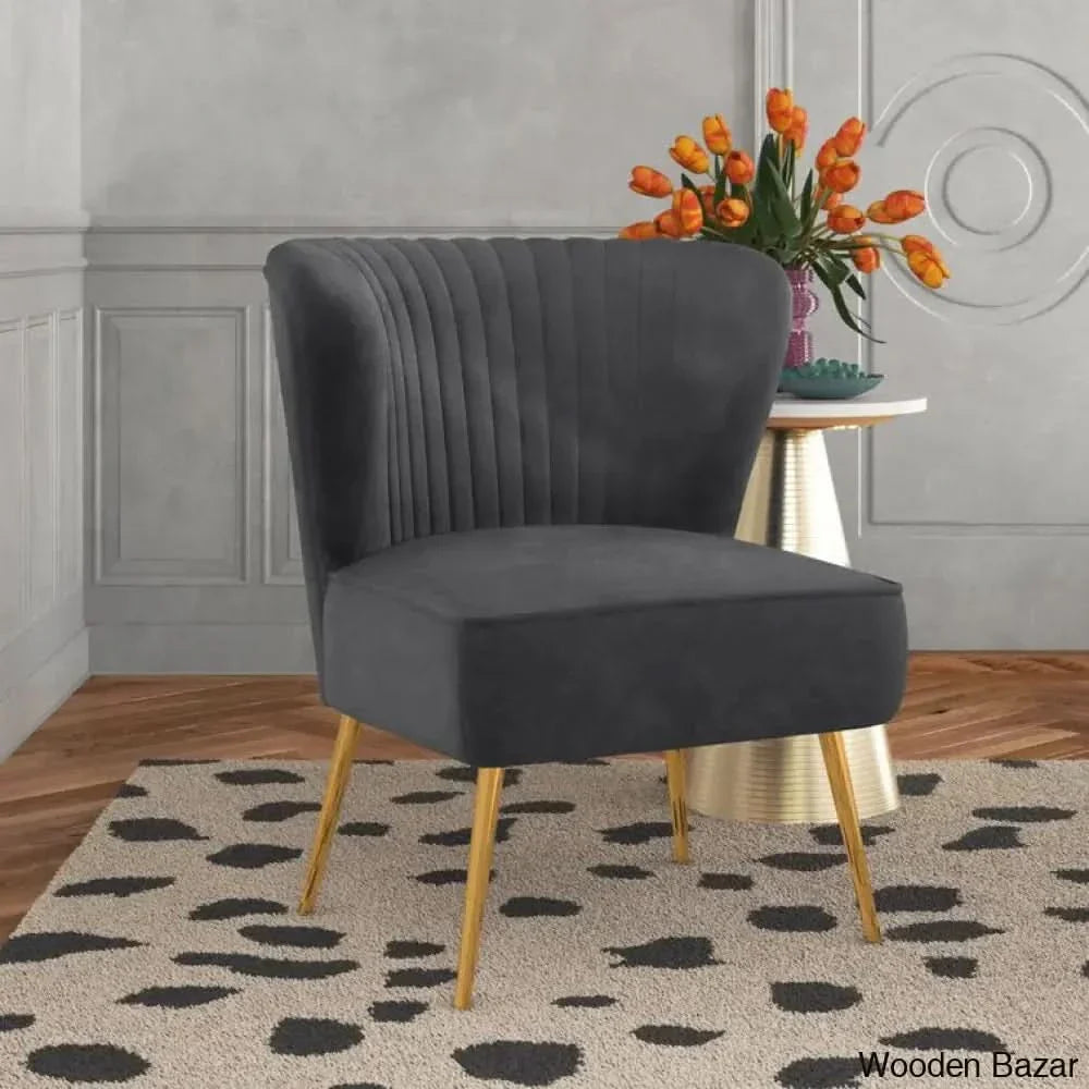 Chairs - Wooden Empiro