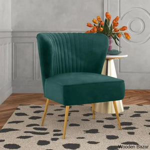 Chairs - Wooden Empiro