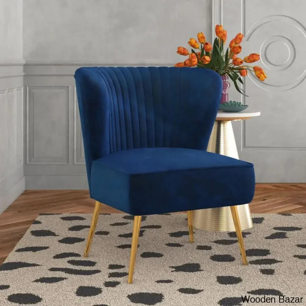 Chairs - Wooden Empiro