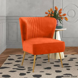 Chairs - Wooden Empiro