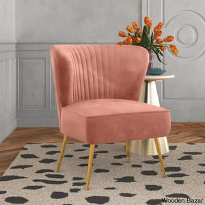 Chairs - Wooden Empiro