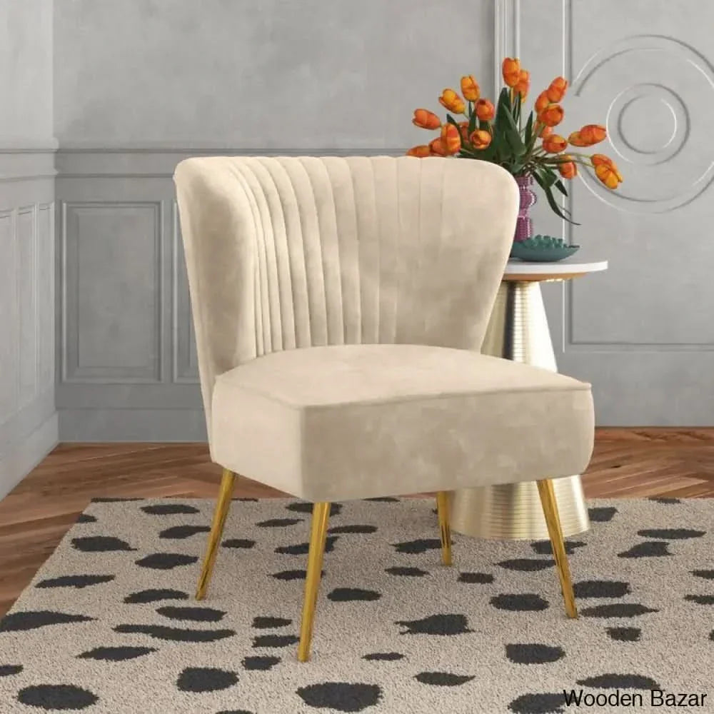 Chairs - Wooden Empiro