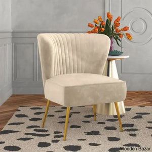 Chairs - Wooden Empiro