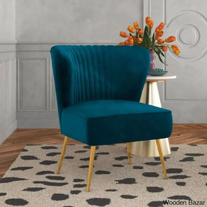 Chairs - Wooden Empiro