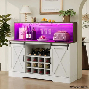 - Wooden Empiro