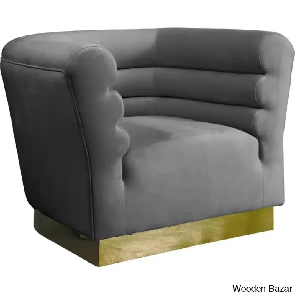 - Wooden Empiro