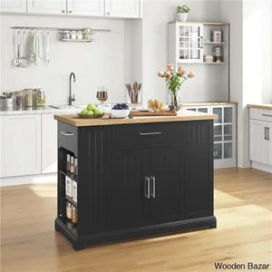 - Wooden Empiro