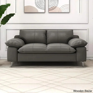 - Wooden Empiro