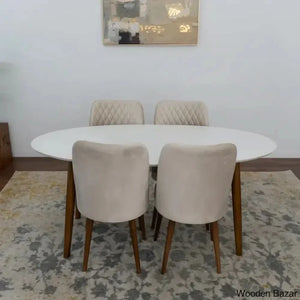 - Wooden Empiro