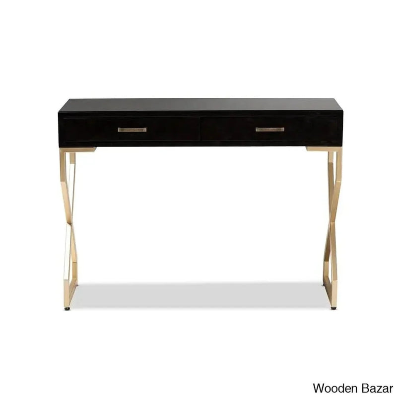 Magnuson 41.3'' Console Table