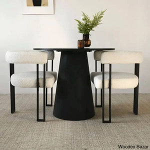 - Wooden Empiro