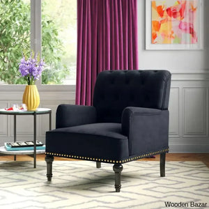 Sofas - Wooden Empiro