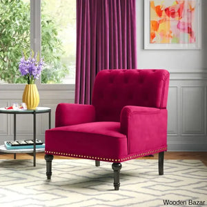 Sofas - Wooden Empiro