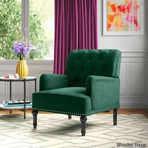 Sofas - Wooden Empiro