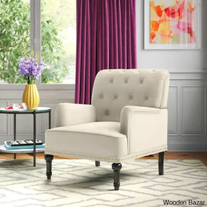 Sofas - Wooden Empiro