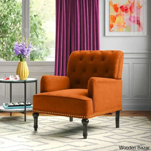 Sofas - Wooden Empiro