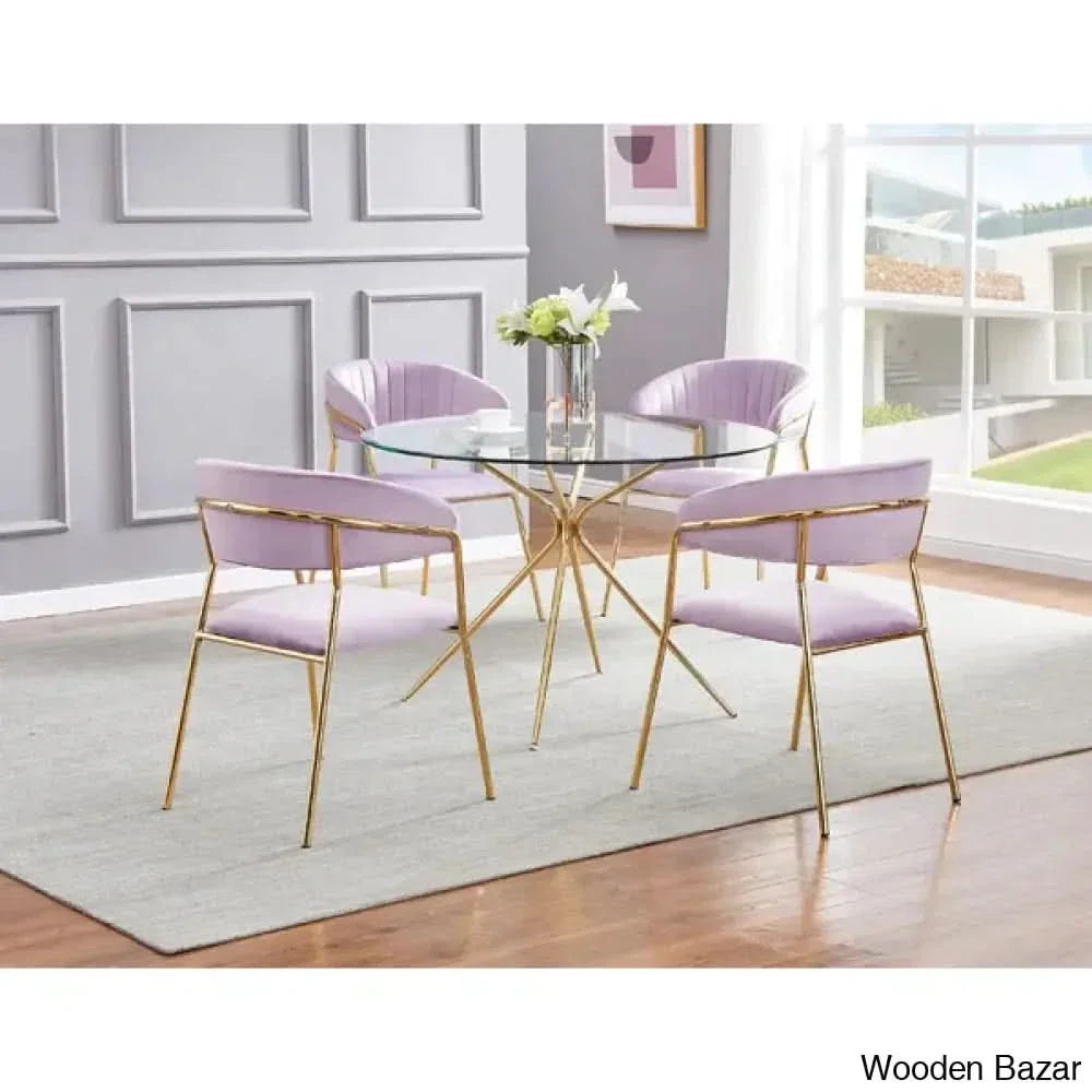 - Wooden Empiro
