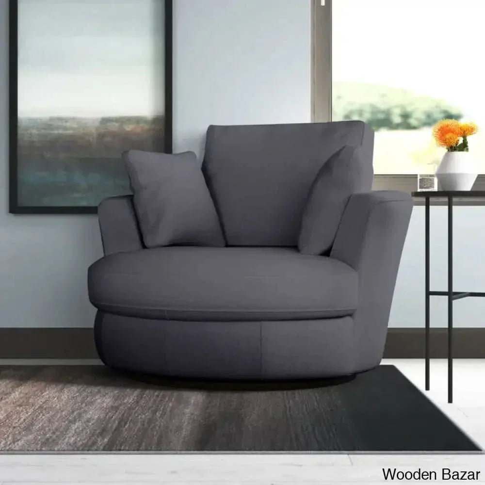 Chairs - Wooden Empiro