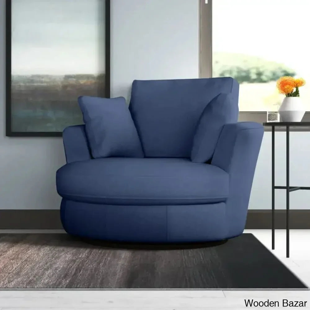 Chairs - Wooden Empiro