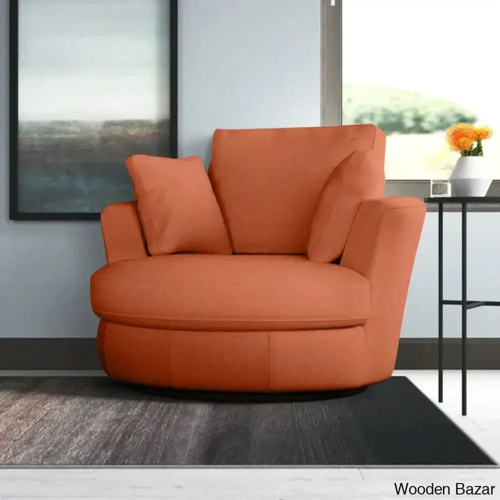 Chairs - Wooden Empiro