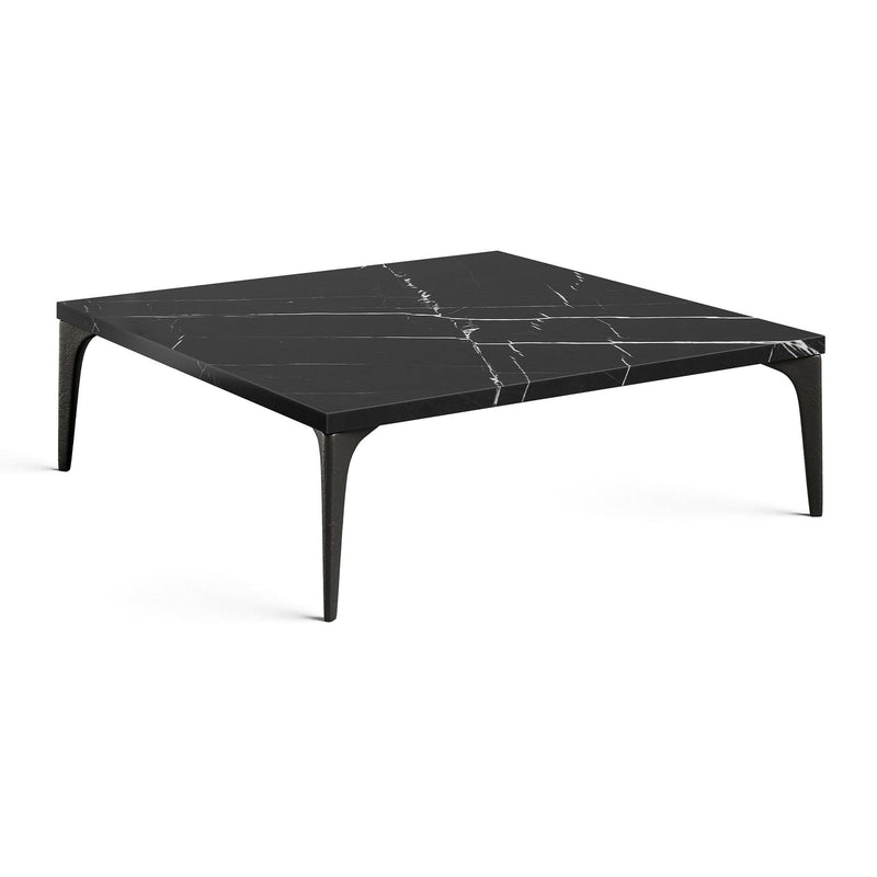 Winpix Coffee Table - Wooden Empiro