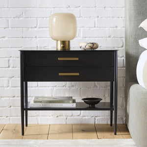 - Wooden Empiro