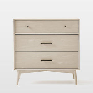 - Wooden Empiro