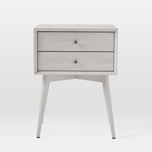 - Wooden Empiro