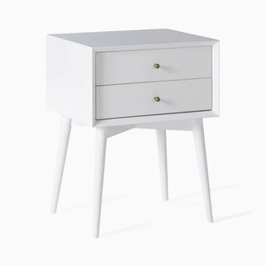 - Wooden Empiro