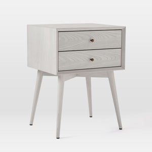 - Wooden Empiro