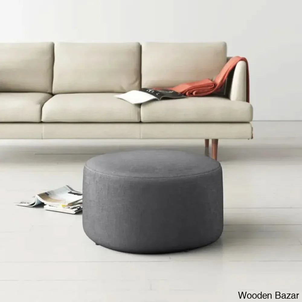 - Wooden Empiro