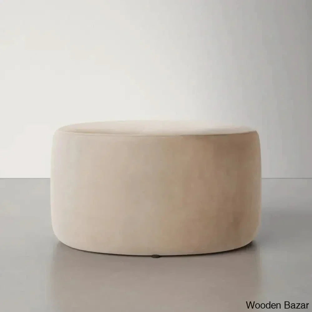 - Wooden Empiro